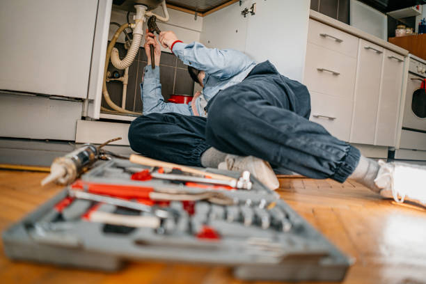 Best Boilers & Radiators  in Midway, UT