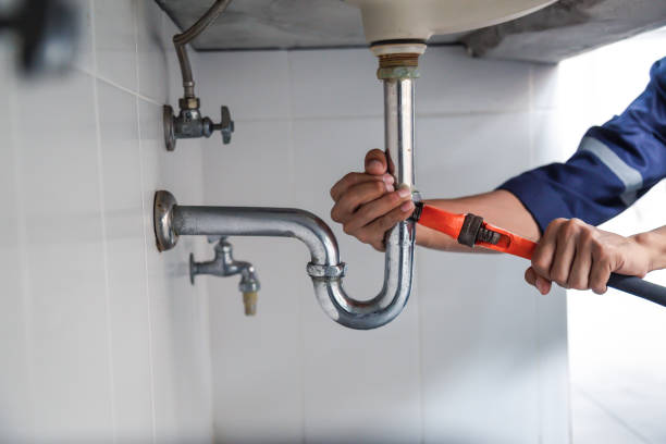 Best Plumbing Repair Near Me  in Midway, UT