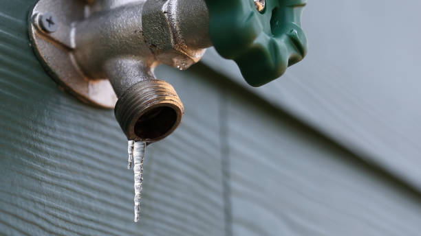 Best Sewer Line Repair  in Midway, UT