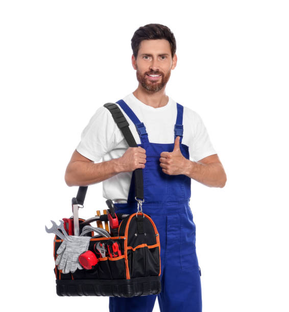 Best Same-Day Plumbing Service  in Midway, UT